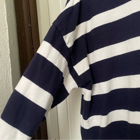 AYR The Early Mornings Tee, S - Picture 5 of 6